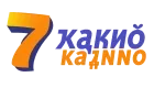 Logo luck.7k-casino-ru.net